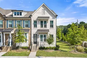 4209 Tifton Ln, Sugar Hill, GA 30518 - Photo 1