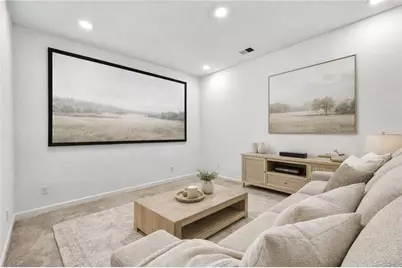 4209 Tifton Lane, Sugar Hill, GA 30518 - Photo 11