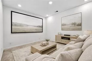 4209 Tifton Ln, Sugar Hill, GA 30518 - Photo 11