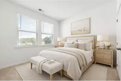 4209 Tifton Lane, Sugar Hill, GA 30518 - Photo 9