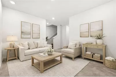 4209 Tifton Lane, Sugar Hill, GA 30518 - Photo 13