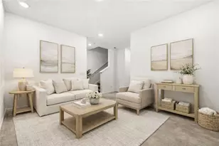 4209 Tifton Ln, Sugar Hill, GA 30518 - Photo 13