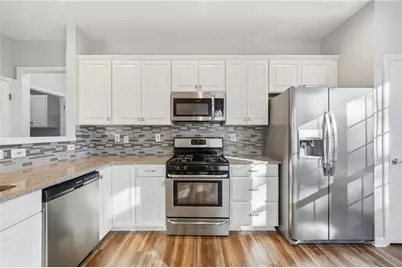 3901 Delfaire Trace, Cumming, GA 30040 - Photo 23