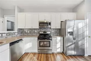 3901 Delfaire Trace, Cumming, GA 30040 - Photo 23