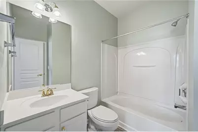 3901 Delfaire Trace, Cumming, GA 30040 - Photo 39