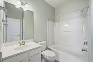 3901 Delfaire Trace, Cumming, GA 30040 - Photo 39