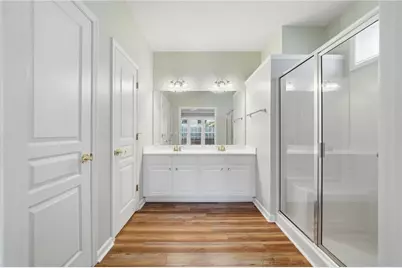 3901 Delfaire Trace, Cumming, GA 30040 - Photo 31