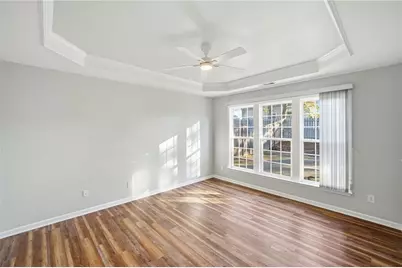 3901 Delfaire Trace, Cumming, GA 30040 - Photo 27