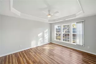 3901 Delfaire Trace, Cumming, GA 30040 - Photo 27