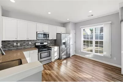 3901 Delfaire Trace, Cumming, GA 30040 - Photo 19