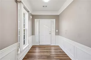 3901 Delfaire Trace, Cumming, GA 30040 - Photo 11