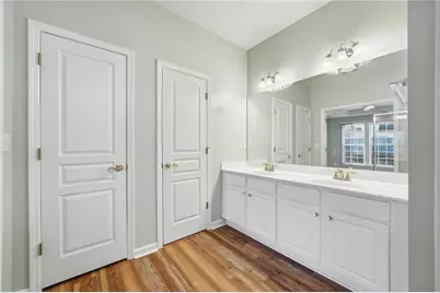 3901 Delfaire Trace, Cumming, GA 30040 - Photo 33