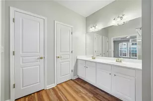 3901 Delfaire Trace, Cumming, GA 30040 - Photo 33