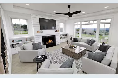 3354 Littleport Lane, Acworth, GA 30101 - Photo 5