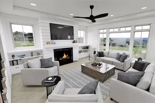 3354 Littleport Ln, Acworth, GA 30101 - Photo 5