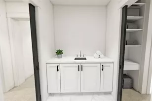 3354 Littleport Ln, Acworth, GA 30101 - Photo 25