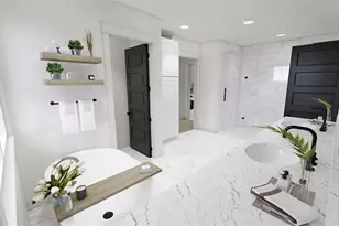 3354 Littleport Ln, Acworth, GA 30101 - Photo 17