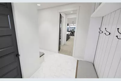 3354 Littleport Lane, Acworth, GA 30101 - Photo 23