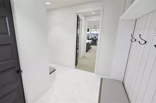 3354 Littleport Ln, Acworth, GA 30101 - Photo 23