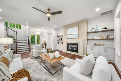 3354 Littleport Lane, Acworth, GA 30101 - Photo 27