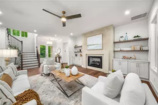 3354 Littleport Ln, Acworth, GA 30101 - Photo 27