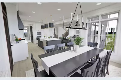 3354 Littleport Lane, Acworth, GA 30101 - Photo 13