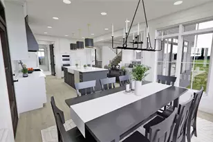 3354 Littleport Ln, Acworth, GA 30101 - Photo 13