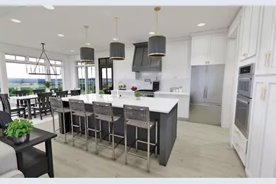 3354 Littleport Lane, Acworth, GA 30101 - Photo 9