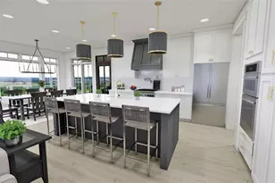 3354 Littleport Ln, Acworth, GA 30101 - Photo 9