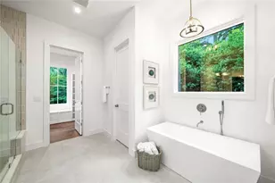 3354 Littleport Ln, Acworth, GA 30101 - Photo 33