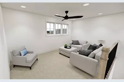 3354 Littleport Lane, Acworth, GA 30101 - Photo 21