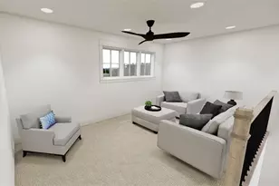 3354 Littleport Ln, Acworth, GA 30101 - Photo 21