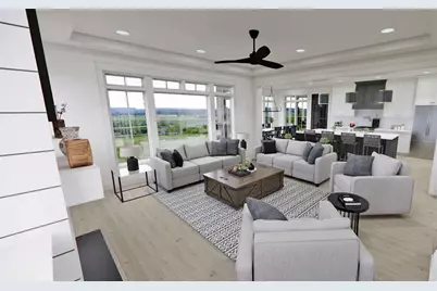 3354 Littleport Lane, Acworth, GA 30101 - Photo 7