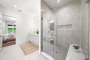 3354 Littleport Ln, Acworth, GA 30101 - Photo 31