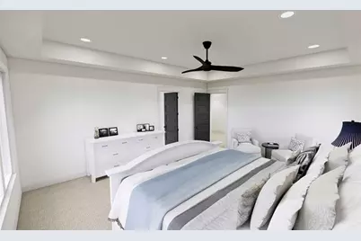 3354 Littleport Lane, Acworth, GA 30101 - Photo 15