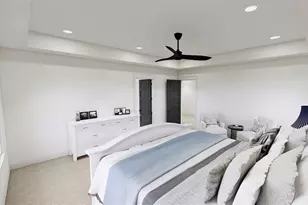 3354 Littleport Ln, Acworth, GA 30101 - Photo 15