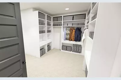 3354 Littleport Lane, Acworth, GA 30101 - Photo 19