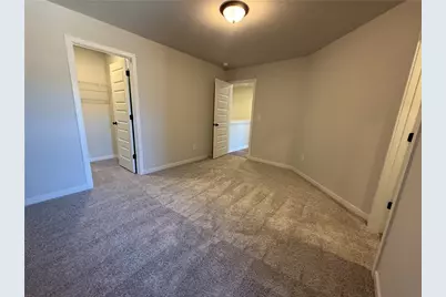 [Address not provided], Auburn, GA 30011 - Photo 15