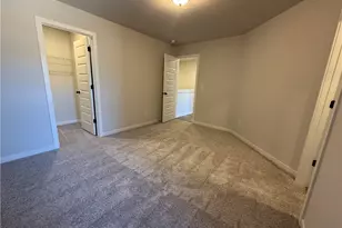 [Address not provided], Auburn, GA 30011 - Photo 15