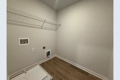 [Address not provided], Auburn, GA 30011 - Photo 17