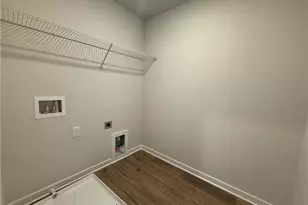 [Address not provided], Auburn, GA 30011 - Photo 17