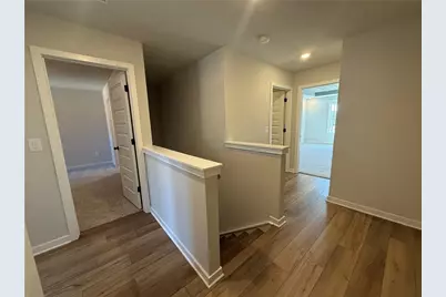 [Address not provided], Auburn, GA 30011 - Photo 11