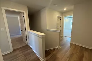 [Address not provided], Auburn, GA 30011 - Photo 11