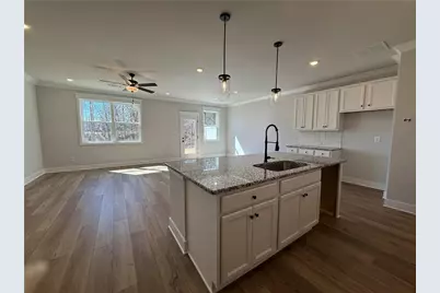 [Address not provided], Auburn, GA 30011 - Photo 5