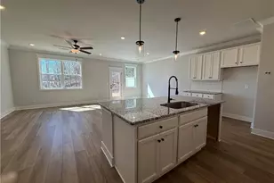 [Address not provided], Auburn, GA 30011 - Photo 5