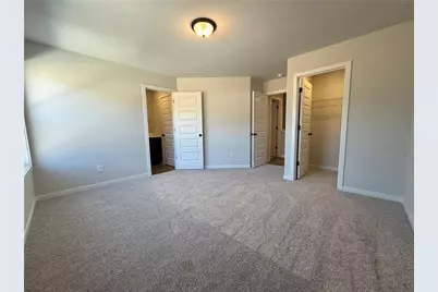 [Address not provided], Auburn, GA 30011 - Photo 13