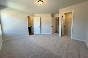 [Address not provided], Auburn, GA 30011 - Photo 13