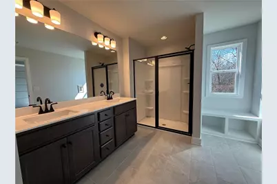 [Address not provided], Auburn, GA 30011 - Photo 21