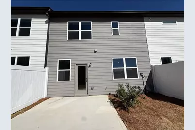 [Address not provided], Auburn, GA 30011 - Photo 25
