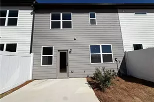 [Address not provided], Auburn, GA 30011 - Photo 25
